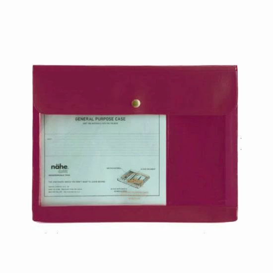 Hightide Pochette Nahe Format A 5 8 Hightide Pochette Nahe Format A 5