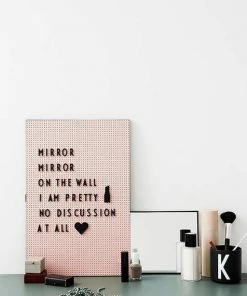 Design Letters Lettres Noir For Message Boards 13 Design Letters Lettres Noir For Message Boards