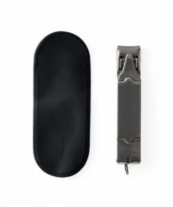 Hightide Stainless Steel Nail Clippers