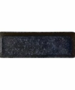 Hightide Bandeja Marbled Penco Alargada