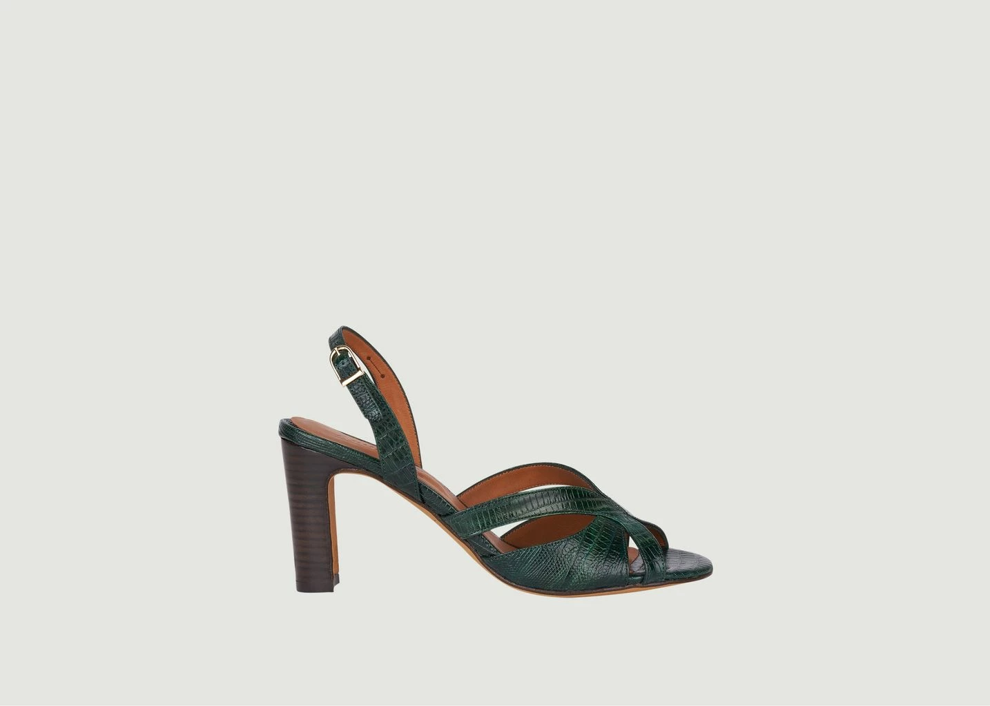 Anthology Paris Augusta Sandals 1 Anthology Paris Augusta Sandals
