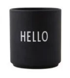 Design Letters Favourite Cup