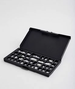 Design Letters Lettres Noir For Message Boards 9 Design Letters Lettres Noir For Message Boards