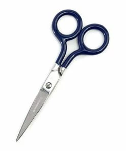 Hightide Stainless Steel Scissors