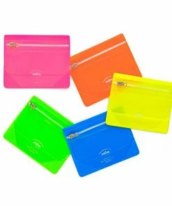 Hightide Nahe Gusset Pouch Small 7 Hightide Nahe Gusset Pouch Small