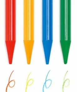 Hightide Penco Lapices De Colorear