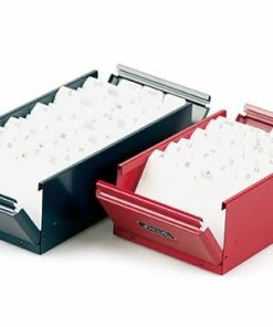 Hightide Business Card Box 5 Hightide Business Card Box