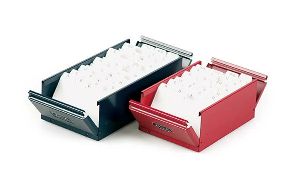 Hightide Business Card Box 3 Hightide Business Card Box