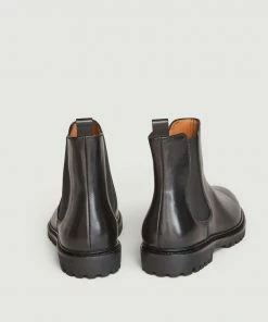 Anthology Paris Chelsea 7488 5 Anthology Paris Chelsea 7488