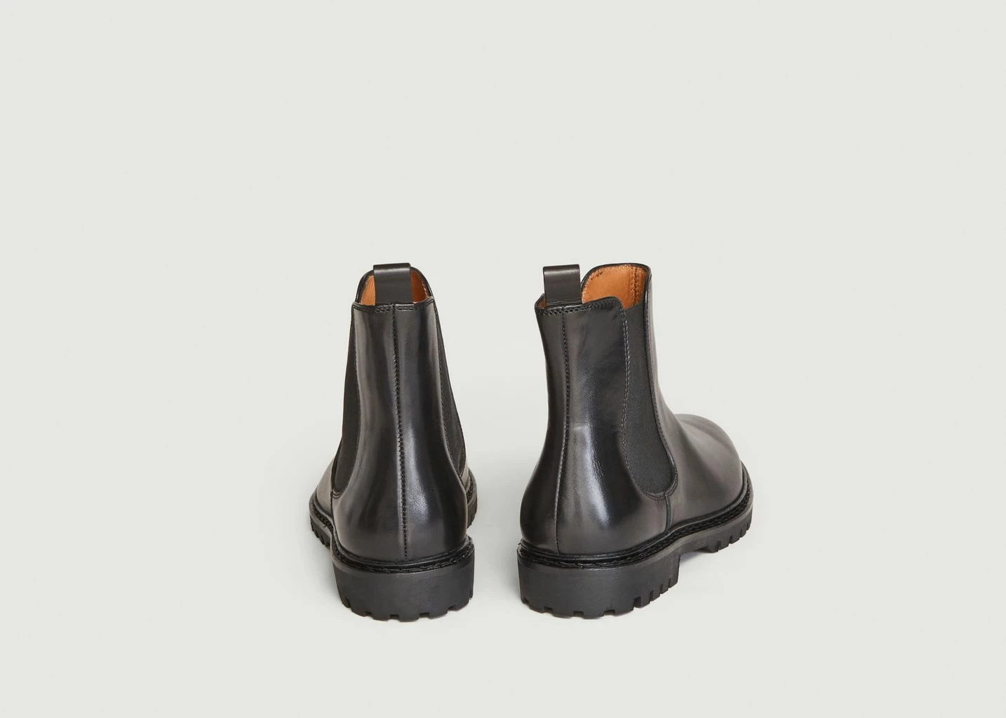 Anthology Paris Chelsea 7488 3 Anthology Paris Chelsea 7488