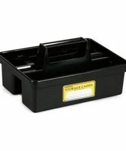 Hightide Storage Caddy Penco