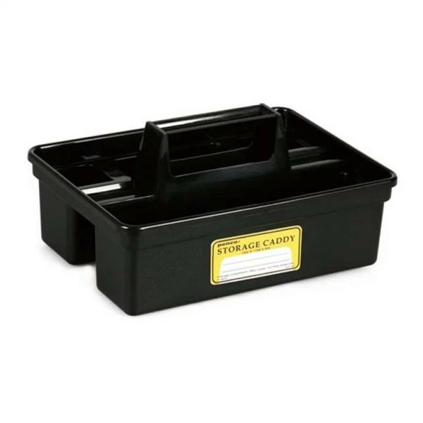 Hightide Storage Caddy Penco 2 Hightide Storage Caddy Penco