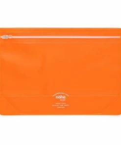 Hightide Nahe Gusset Pouch Large