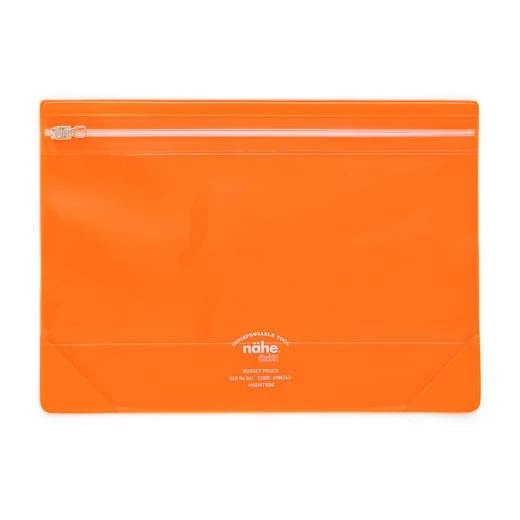 Hightide Nahe Gusset Pouch Large 2 Hightide Nahe Gusset Pouch Large