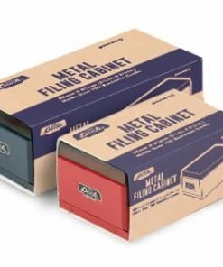 Hightide Business Card Box