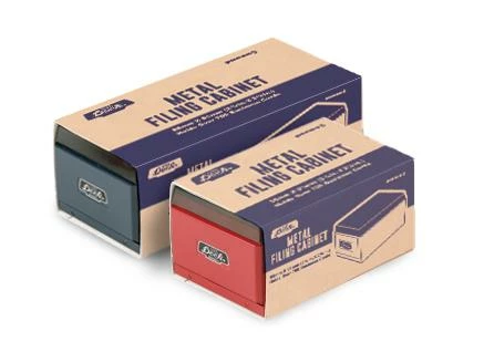 Hightide Business Card Box 1 Hightide Business Card Box