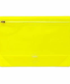 Hightide Nahe Gusset Pouch Large