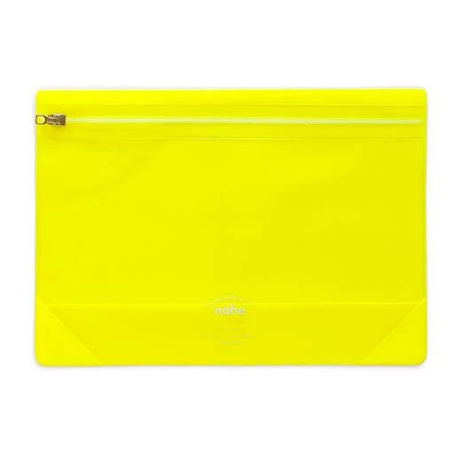 Hightide Nahe Gusset Pouch Large 1 Hightide Nahe Gusset Pouch Large