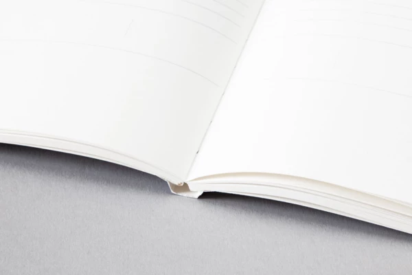 Ola Pocket Layflat Weekly Planner Navy 3 Ola Pocket Layflat Weekly Planner Navy