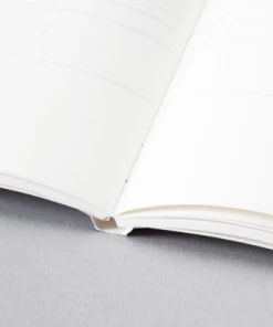 Ola Pocket Layflat Weekly Planner Yellow 6 Ola Pocket Layflat Weekly Planner Yellow