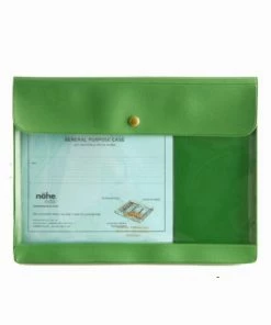 Hightide Pochette Nahe Format A 5 17 Hightide Pochette Nahe Format A 5