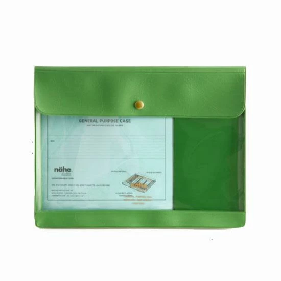 Hightide Pochette Nahe Format A 5 9 Hightide Pochette Nahe Format A 5