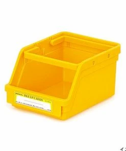 Hightide Storage Caddy Penco Apilable 6 Hightide Storage Caddy Penco Apilable