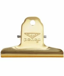 Hightide Penco Clampy Gold Clip Small