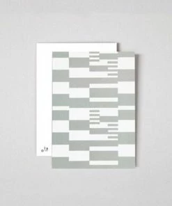 Ola Pack Of 8 Anni Print Postcards