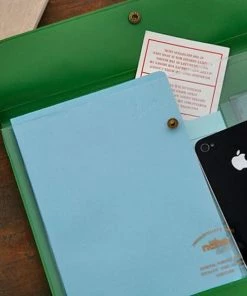 Hightide Estuche Nahe A 5 5 Hightide Estuche Nahe A 5