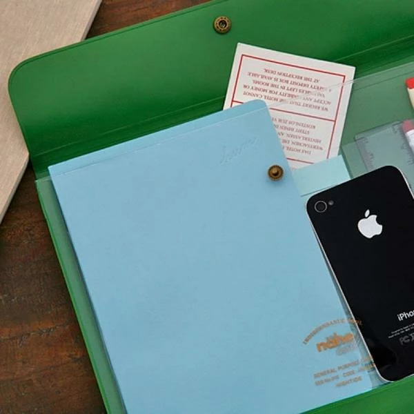 Hightide Estuche Nahe A 5 3 Hightide Estuche Nahe A 5