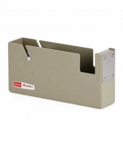 Hightide Large Tape Dispenser in Ivory