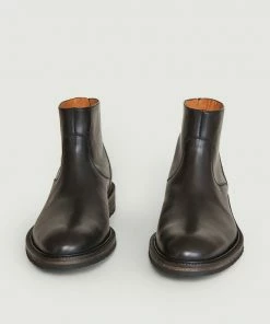 Anthology Paris Boots Elba