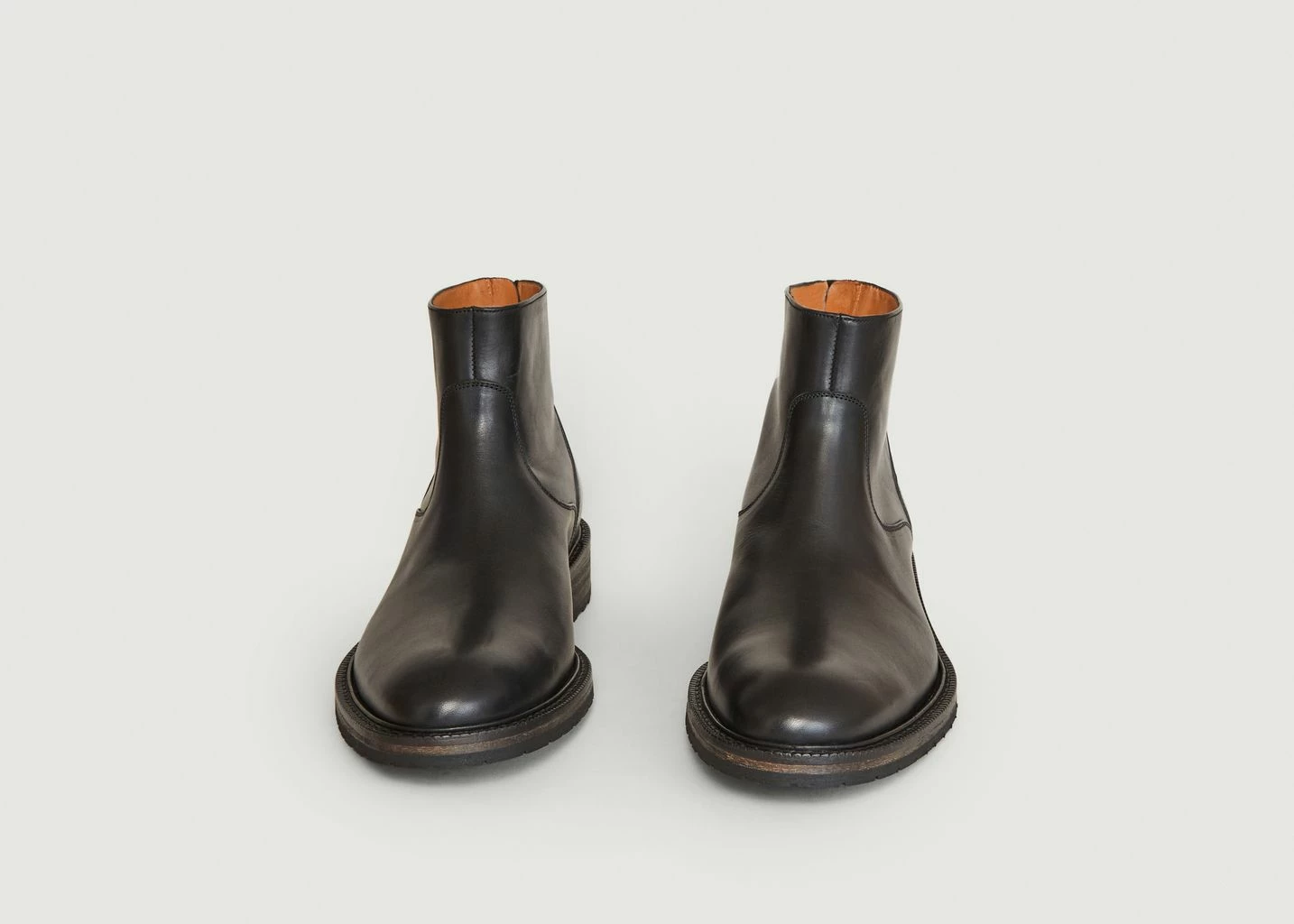 Anthology Paris Boots Elba 1 Anthology Paris Boots Elba