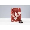 Ola Luxury Cotton Gift Wrap Ola