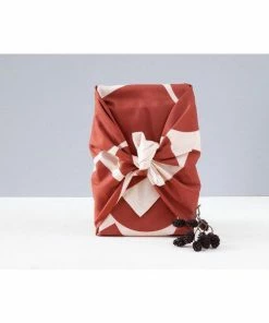 Ola Luxury Cotton Gift Wrap Ola