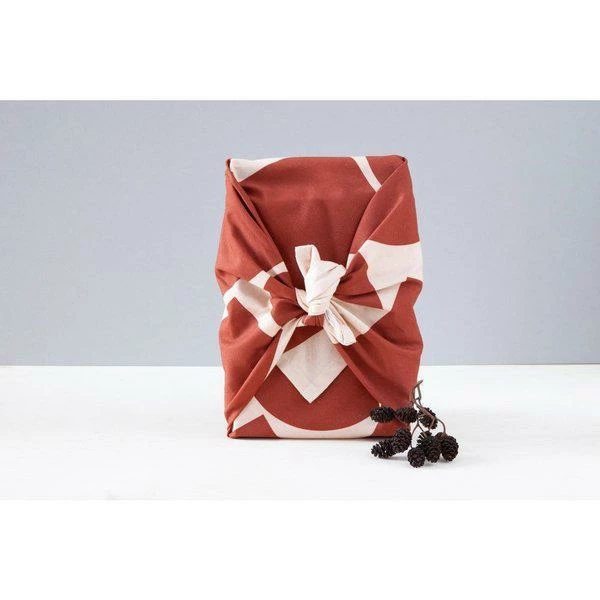 Ola Luxury Cotton Gift Wrap Ola 1 Ola Luxury Cotton Gift Wrap Ola
