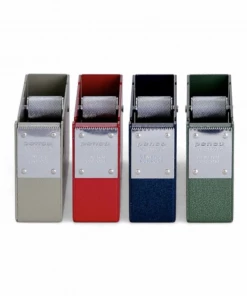 Hightide Large Tape Dispenser in Ivory