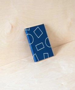 Ola Pocket Layflat Planner A 6