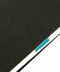 Hightide Clip Ruler Green