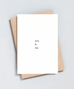 Ola Valentines Day Cards
