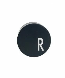 Design Letters My Charger 53 Design Letters My Charger