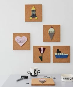 Design Letters Hammer Artist - Rocket 8 Design Letters Hammer Artist - Rocket