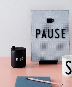 Design Letters Party Icons Black For Message Board 7 Design Letters Party Icons Black For Message Board