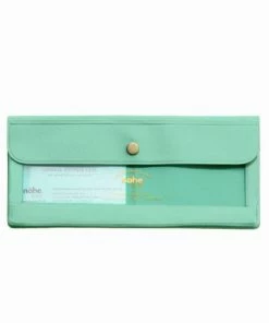 Hightide Pochette Nahe Format Large 10 Hightide Pochette Nahe Format Large