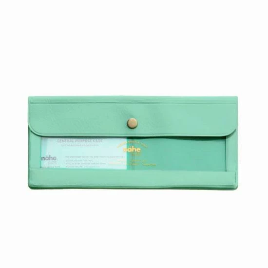 Hightide Pochette Nahe Format Large 5 Hightide Pochette Nahe Format Large