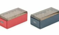 Hightide Business Card Box