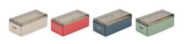 Hightide Business Card Box 2 Hightide Business Card Box