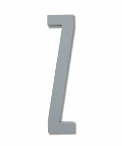 Design Letters Wooden Letters A to Z Grey 57 Design Letters Wooden Letters A to Z Grey