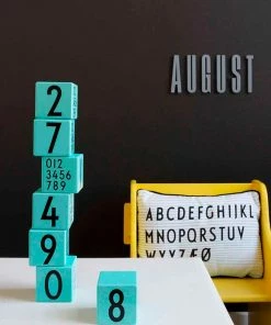 Design Letters Wooden Letters A to Z Grey 31 Design Letters Wooden Letters A to Z Grey